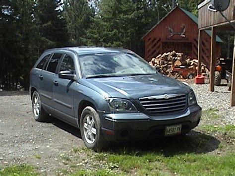 105K miles. . Used cars for sale in maine